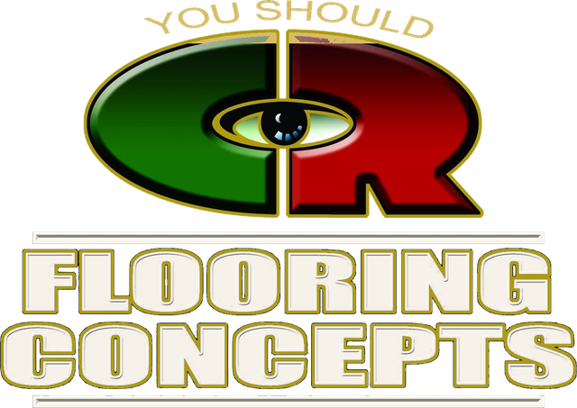 CR Flooring Concepts
